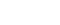 tax agent icon