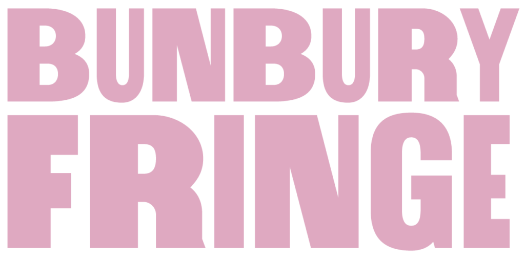 Bunbury Fringe